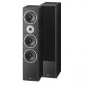   Magnat Monitor Supreme 1000 black